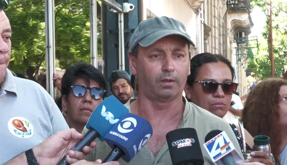 Captura de pantalla 2026-01-13 a la(s) 15.43.12