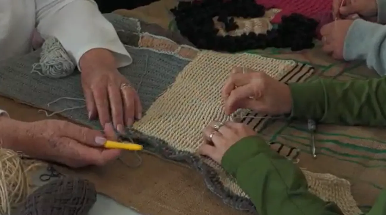 Captura de pantalla 2023-10-31 150039