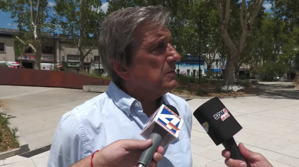 Captura de pantalla 2026-01-27 a la(s) 15.28.34