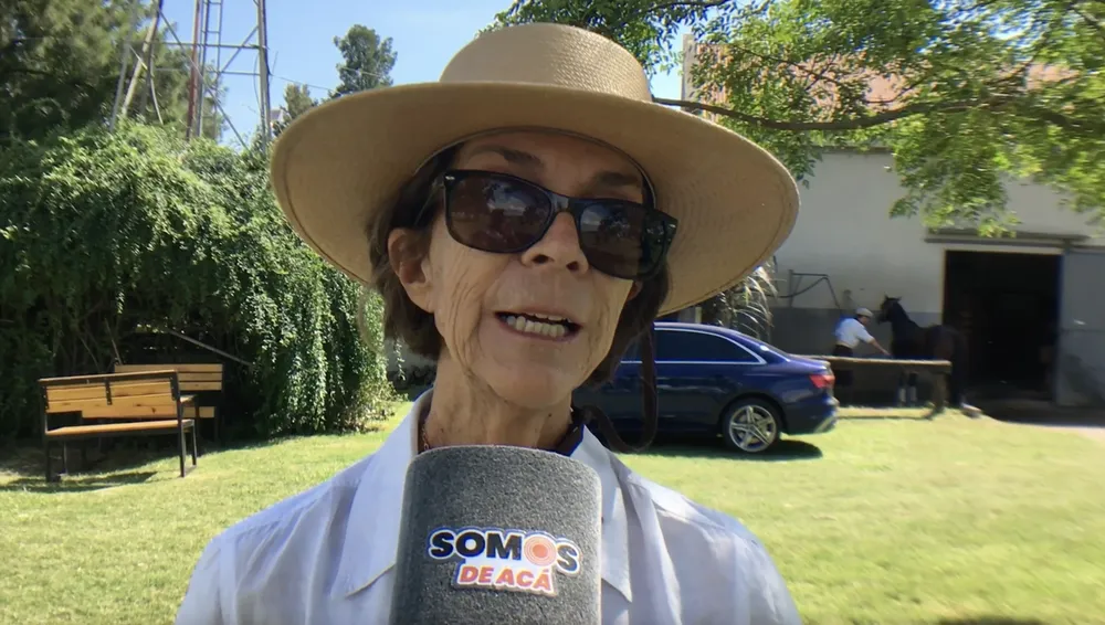 Screenshot 2024-03-27 at 12.06.55