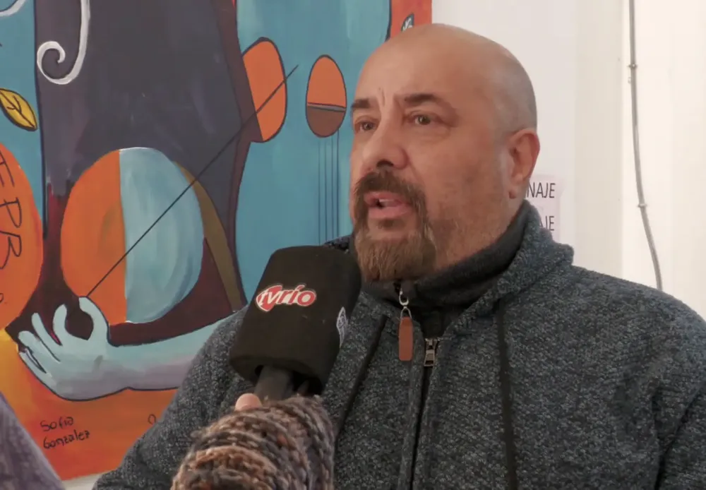 Captura de pantalla 2025-06-25 a la(s) 13.05.32