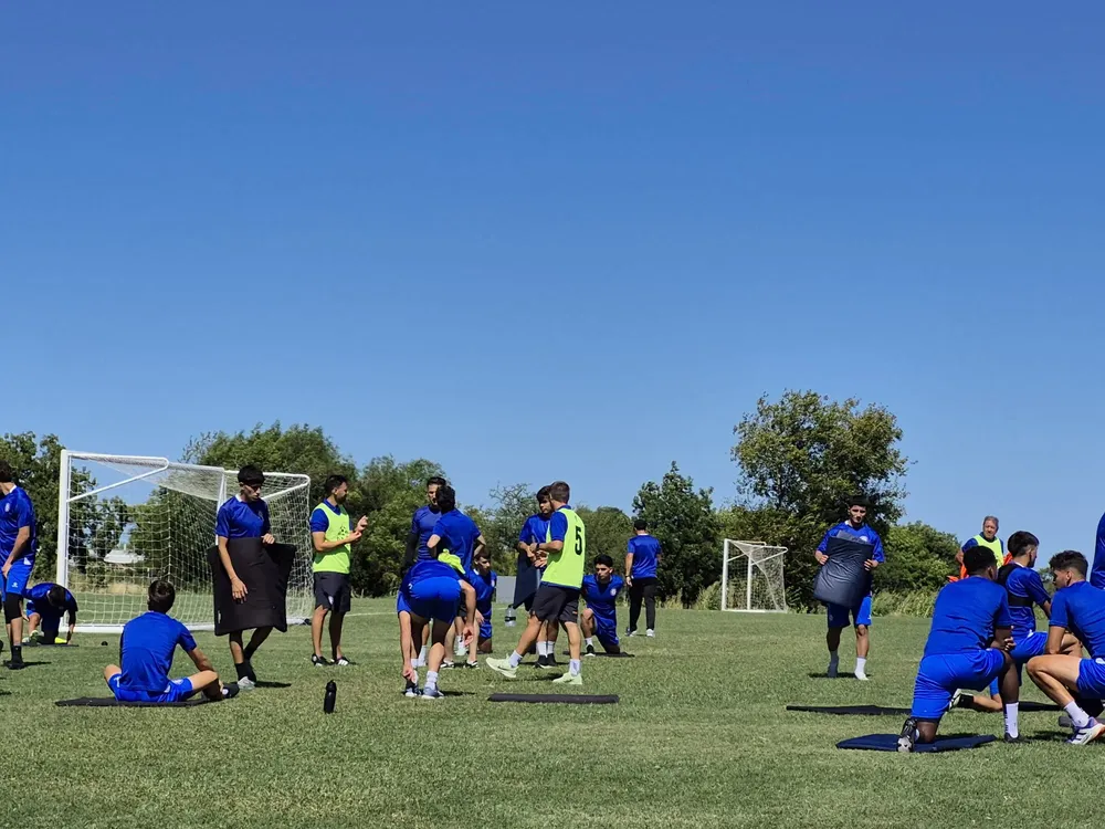 WhatsApp Image 2026-02-27 at 13.15.59