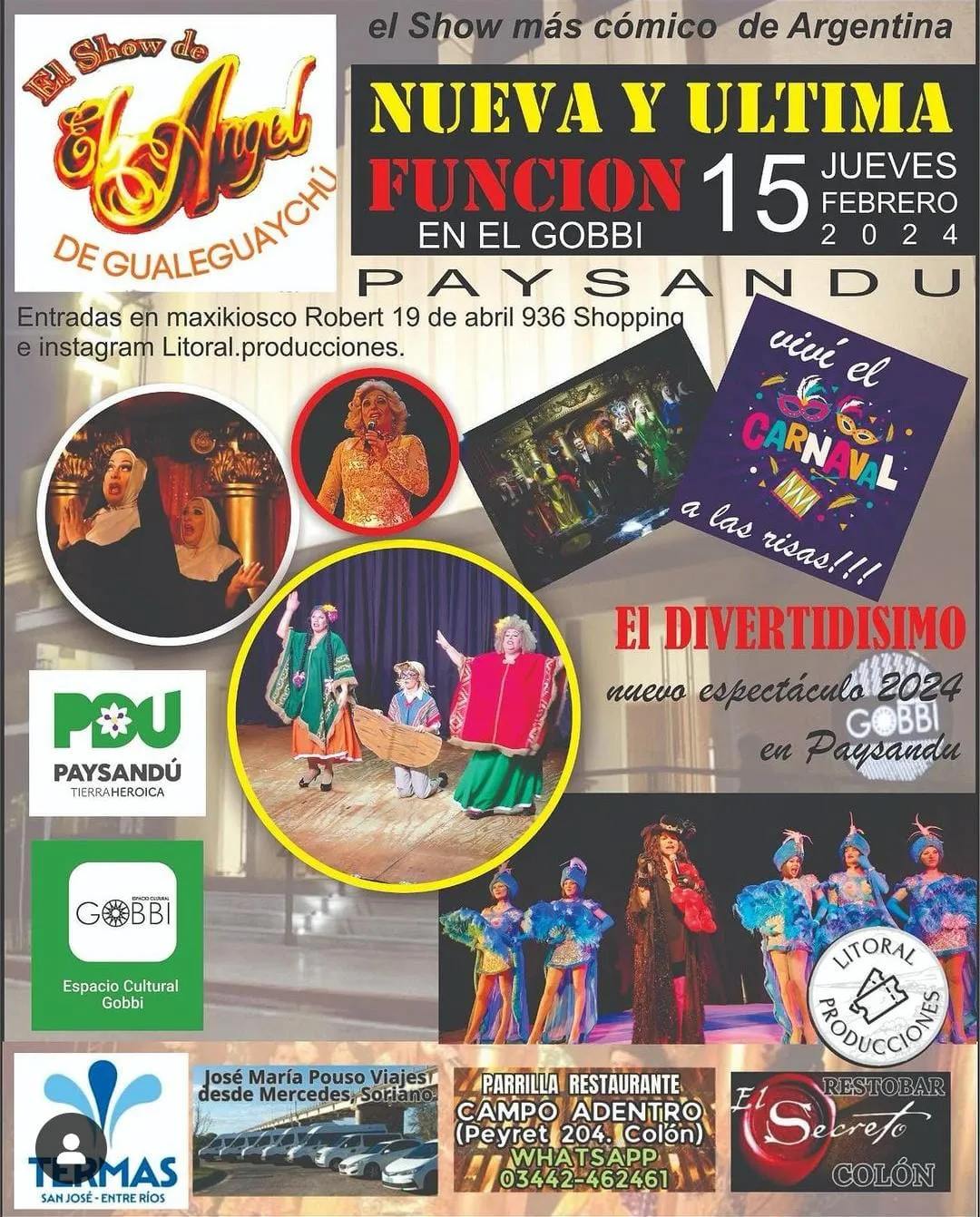 Imagen de WhatsApp 2024-02-15 a las 17.59.32_686635d0