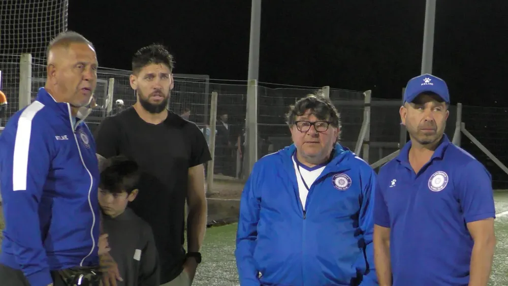 WhatsApp Image 2025-04-12 at 10.09.41