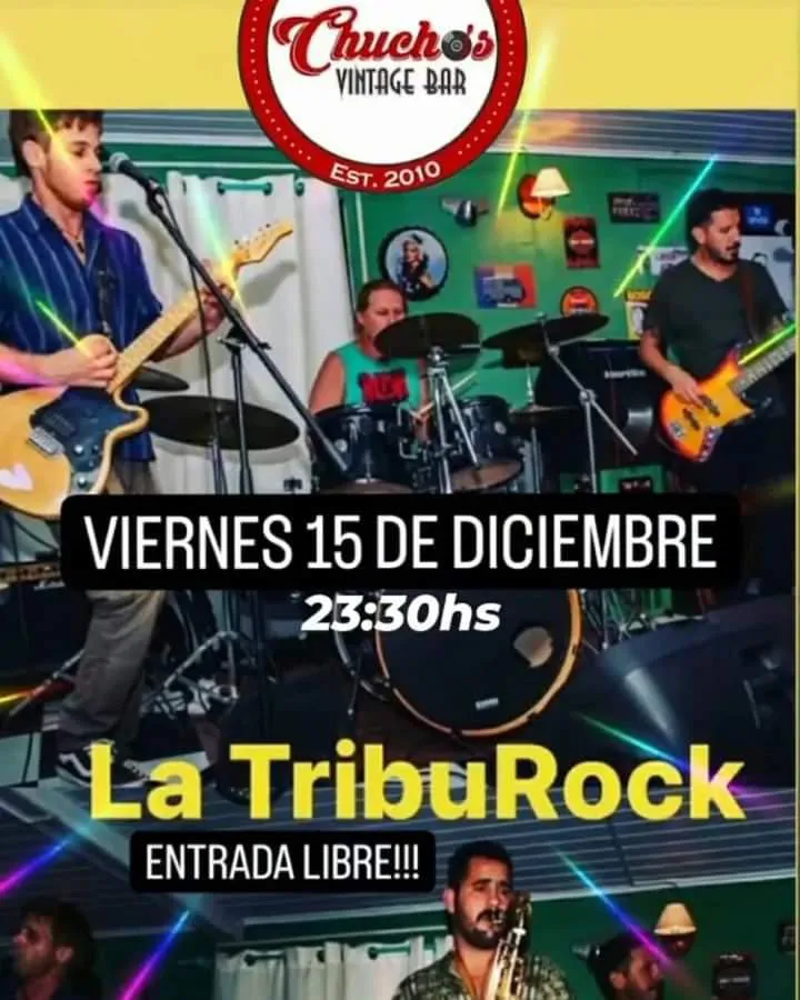 Imagen de WhatsApp 2023-12-14 a las 13.07.43_21a28c2e