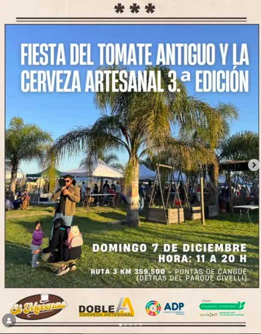 Screen Shot 2025-12-04 at 13.37.03