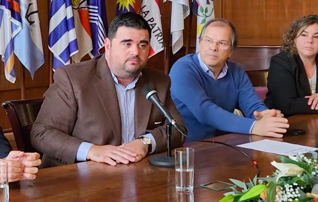 Screen Shot 2025-07-25 at 14.18.04