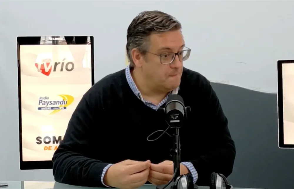 Captura de pantalla 2026-08-28 a la(s) 10.58.29