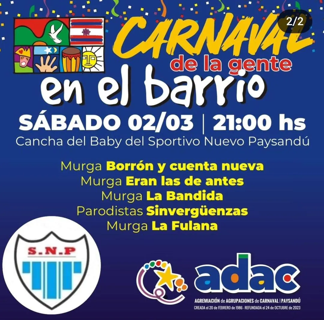 Imagen de WhatsApp 2024-03-01 a las 13.57.28_b6bee172