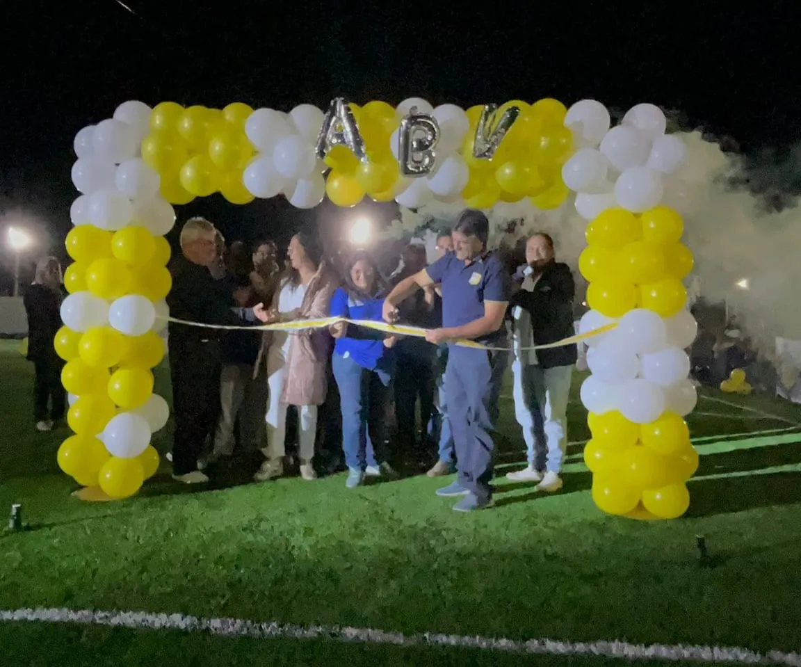 WhatsApp Image 2025-05-10 at 00.31.04