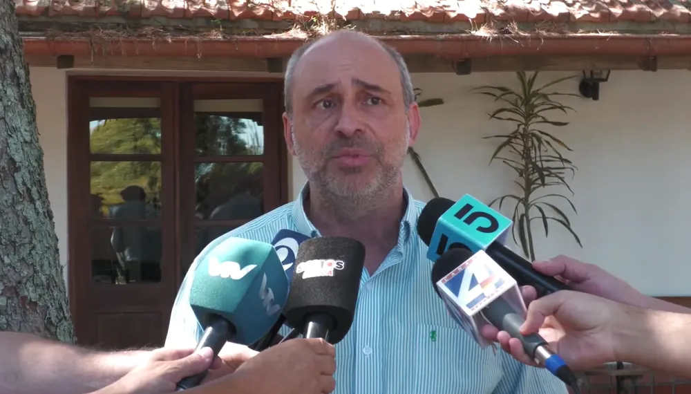 Captura de pantalla 2026-03-10 a la(s) 12.47.04