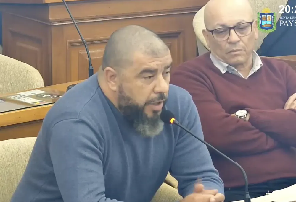 Captura de pantalla 2025-04-22 a la(s) 20.33.48