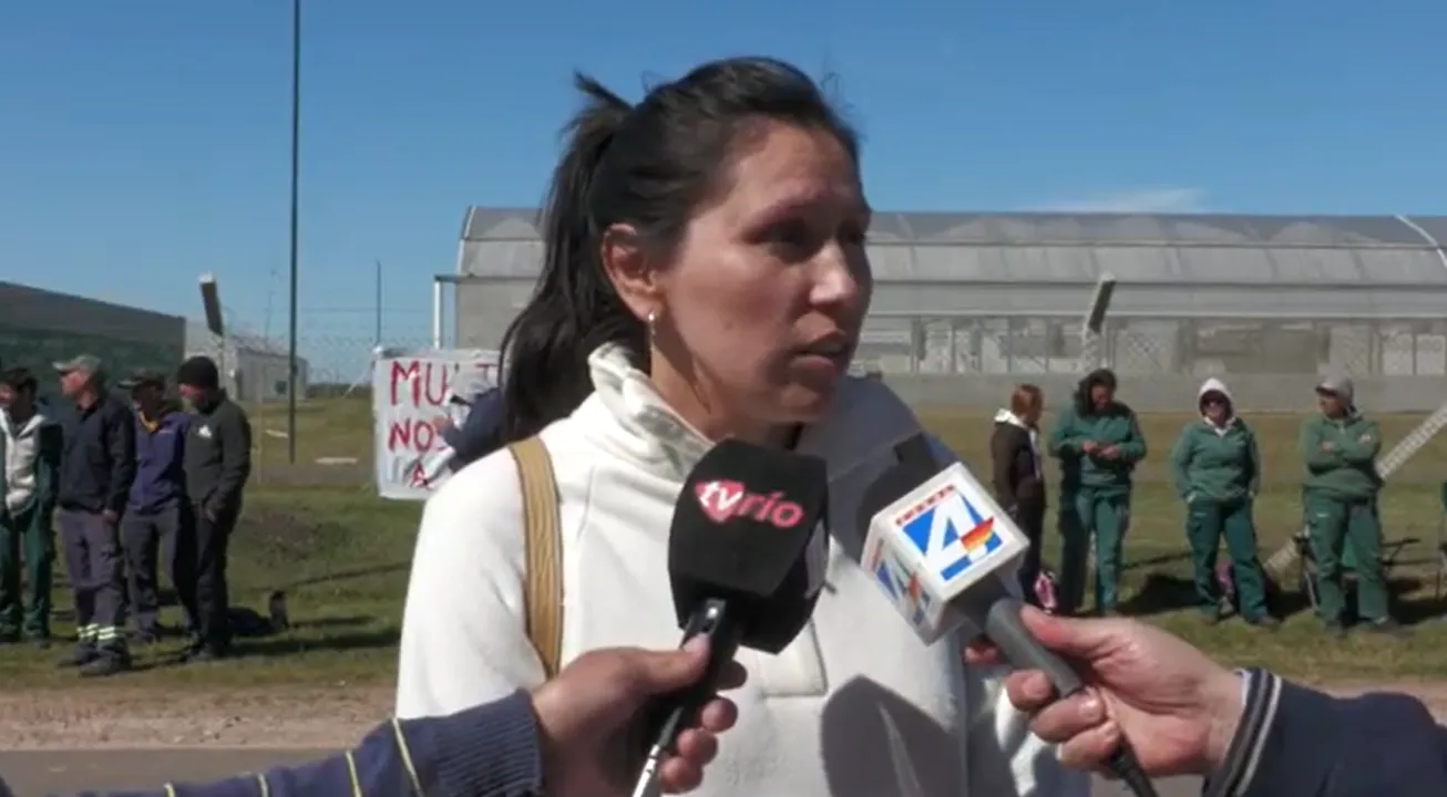 Captura de pantalla 2023-10-02 134825