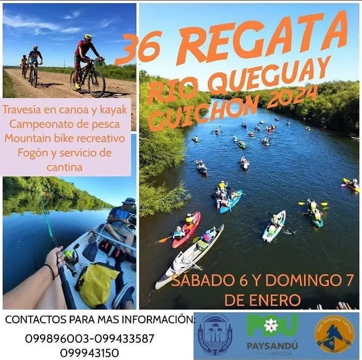 Imagen de WhatsApp 2024-01-04 a las 14.21.47_40344e07