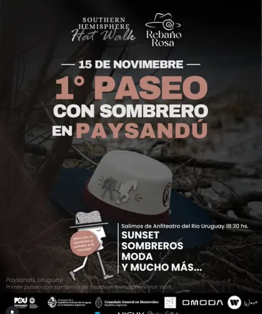 Screen Shot 2025-11-13 at 14.04.07