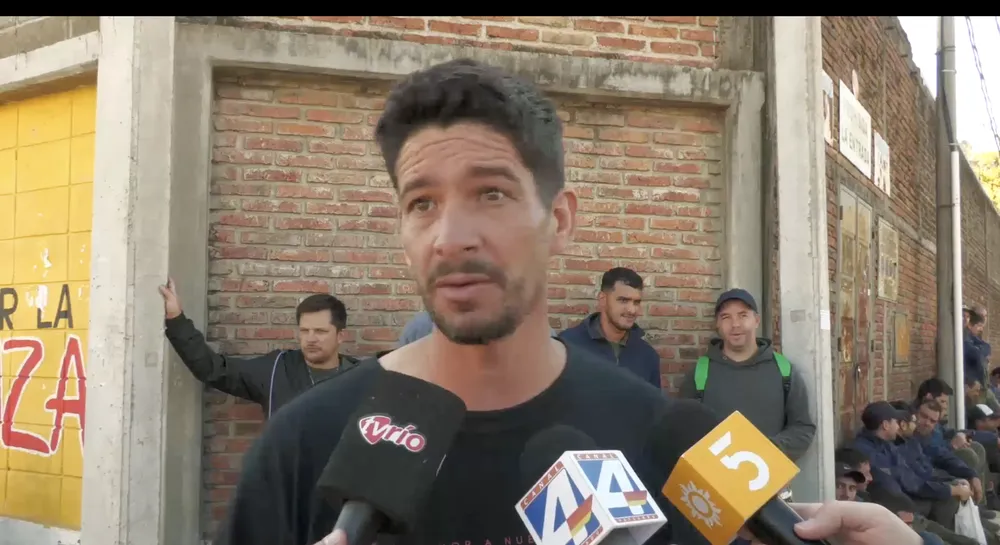 Captura de pantalla 2025-04-17 a la(s) 10.33.59