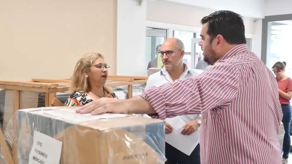 Screenshot 2024-01-11 at 20.20.12