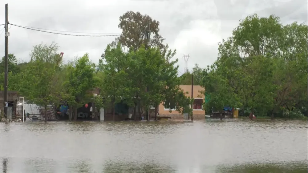 Imagen de WhatsApp 2023-11-03 a las 13.45.27_beeea913