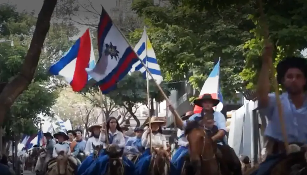 Screenshot 2024-06-10 at 22.52.13