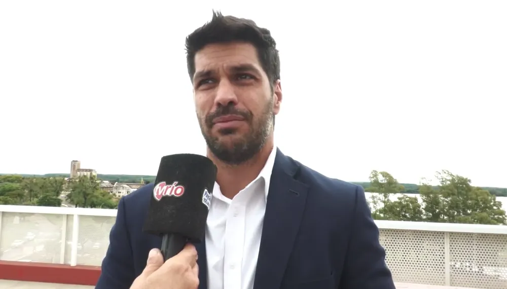 Captura de pantalla 2026-03-24 a la(s) 13.27.54