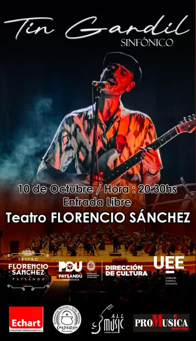 Screen Shot 2025-10-09 at 15.12.19