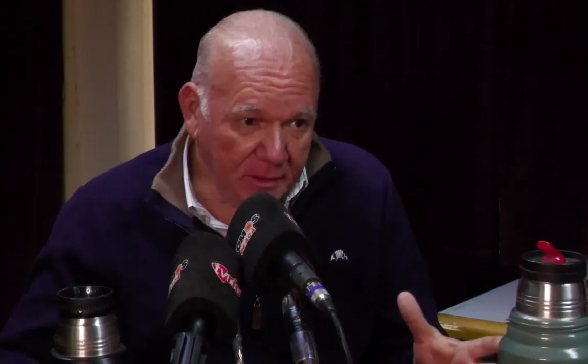 Screen Shot 2025-06-10 at 13.18.16