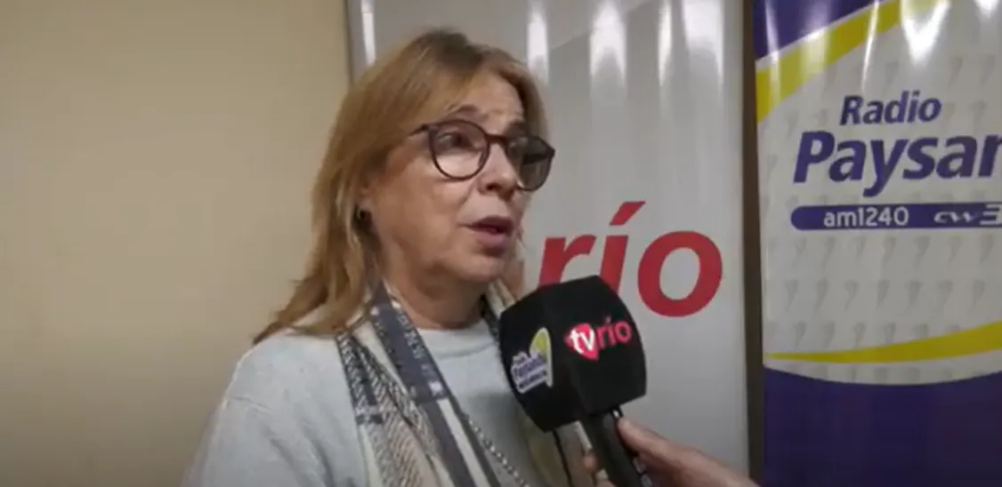 Captura de pantalla 2023-07-28 202303