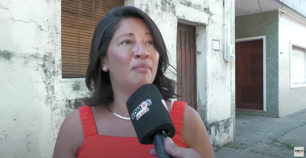 Screenshot 2025-01-17 at 17.31.31