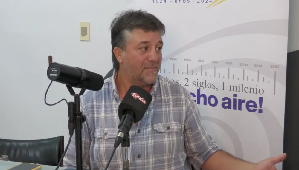 Captura de pantalla 2026-04-09 a la(s) 15.26.57