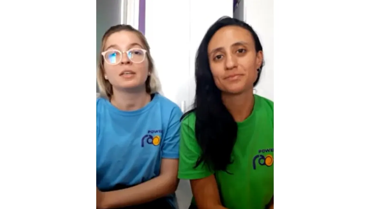 SDA CAPAS NOTICIAS TEMÁTICAS(3)