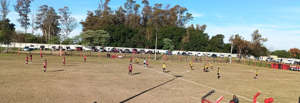 WhatsApp Image 2025-06-18 at 11.00.21