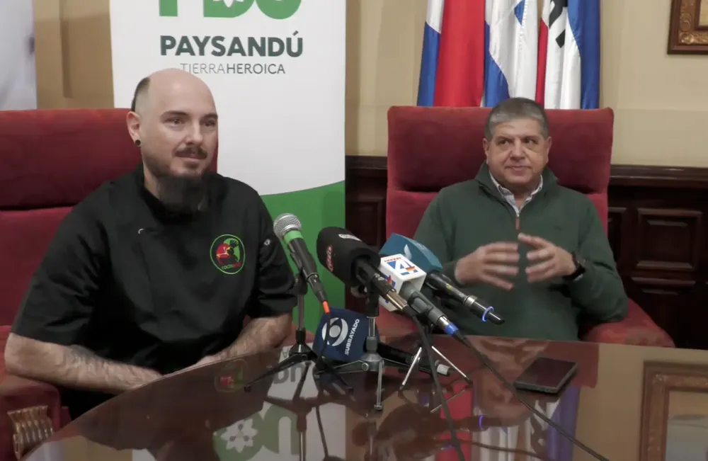 Captura de pantalla 2025-08-09 a la(s) 11.12.18