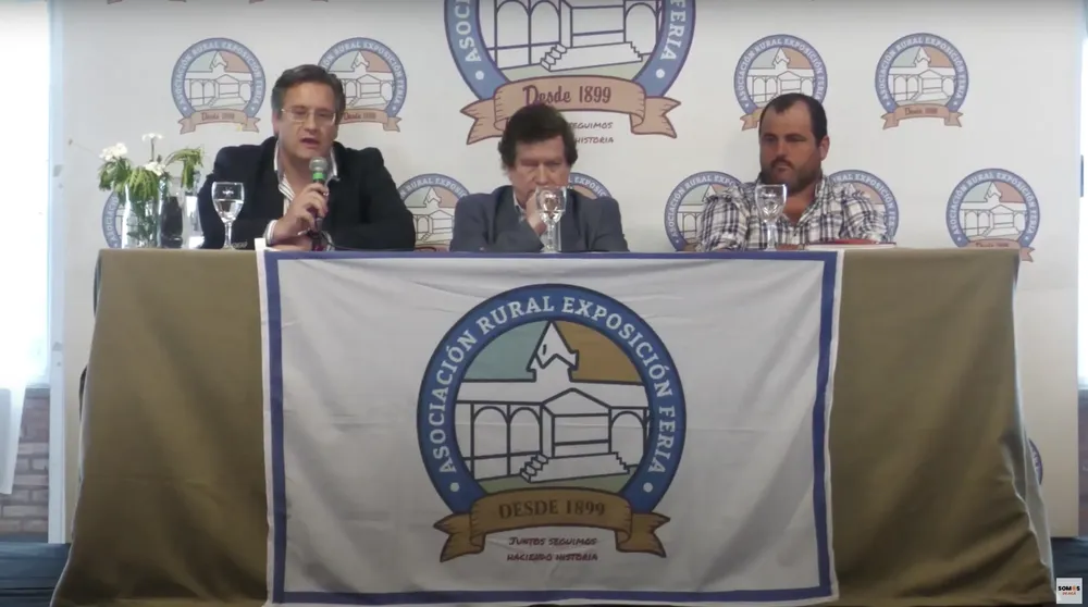 Screenshot 2024-11-13 at 22.36.39