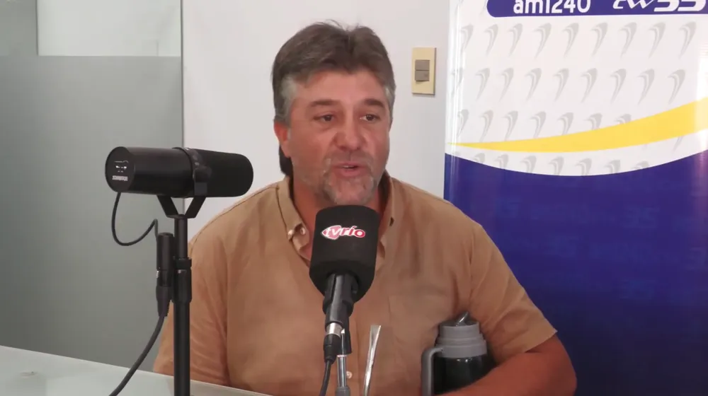 Captura de pantalla 2026-02-03 a la(s) 08.47.22