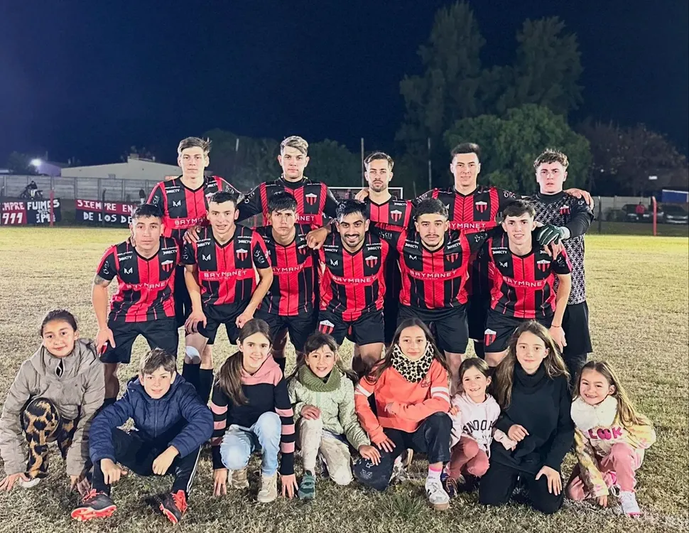 WhatsApp Image 2025-06-12 at 08.42.40