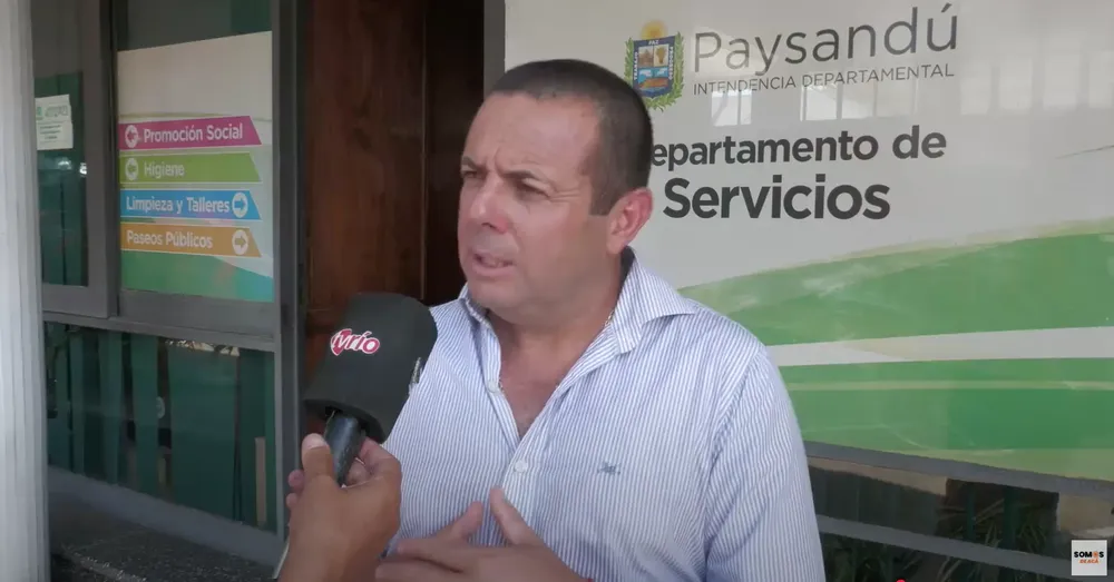 Screenshot 2025-01-23 at 23.02.41