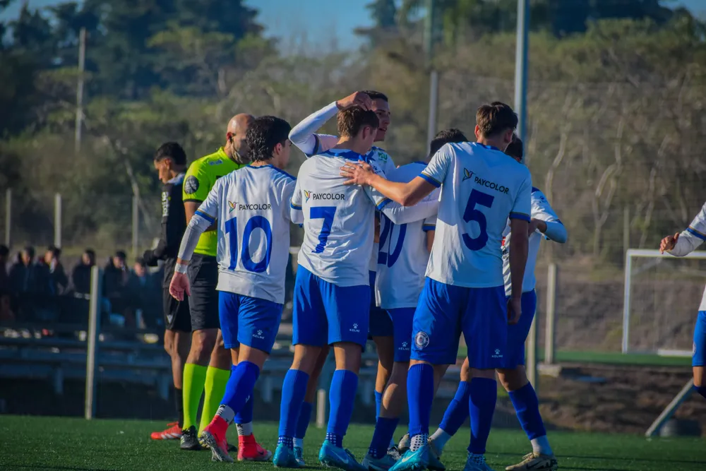 WhatsApp Image 2025-08-22 at 8.05.01 PM