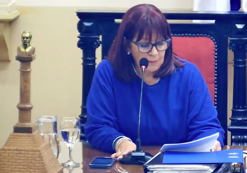 Screen Shot 2025-07-09 at 14.26.09