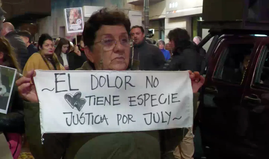 Screen Shot 2025-06-13 at 13.59.26