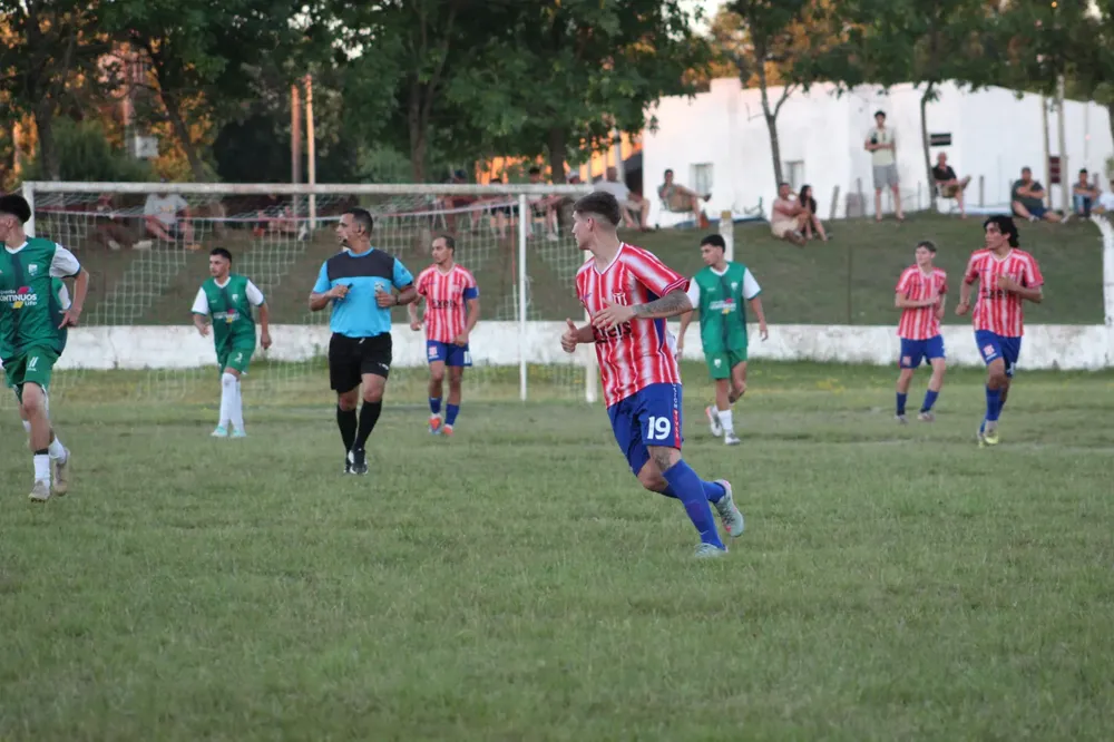 WhatsApp Image 2025-12-16 at 16.05.11