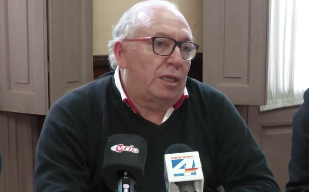 Captura de pantalla 2026-10-16 a la(s) 15.44.02