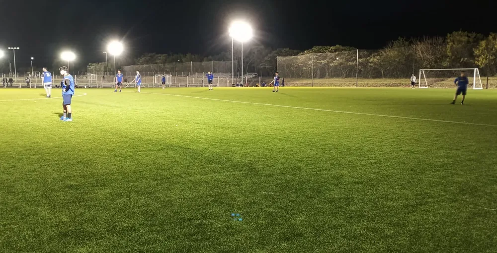 WhatsApp Image 2025-04-30 at 23.35.30