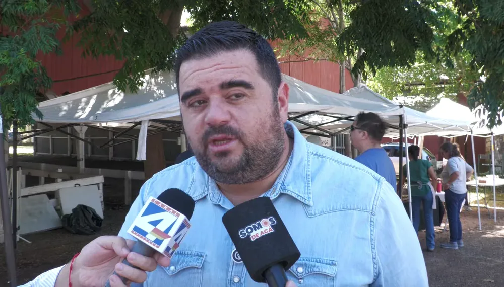 Captura de pantalla 2026-03-26 a la(s) 20.08.02