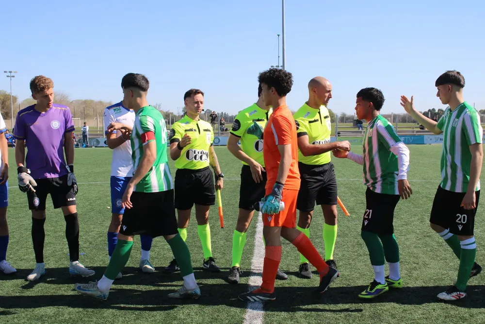 WhatsApp Image 2025-08-09 at 17.22.00