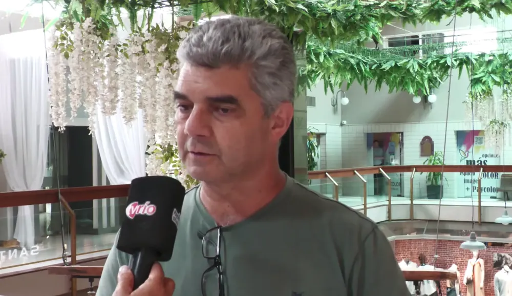 Captura de pantalla 2026-02-07 a la(s) 10.19.33