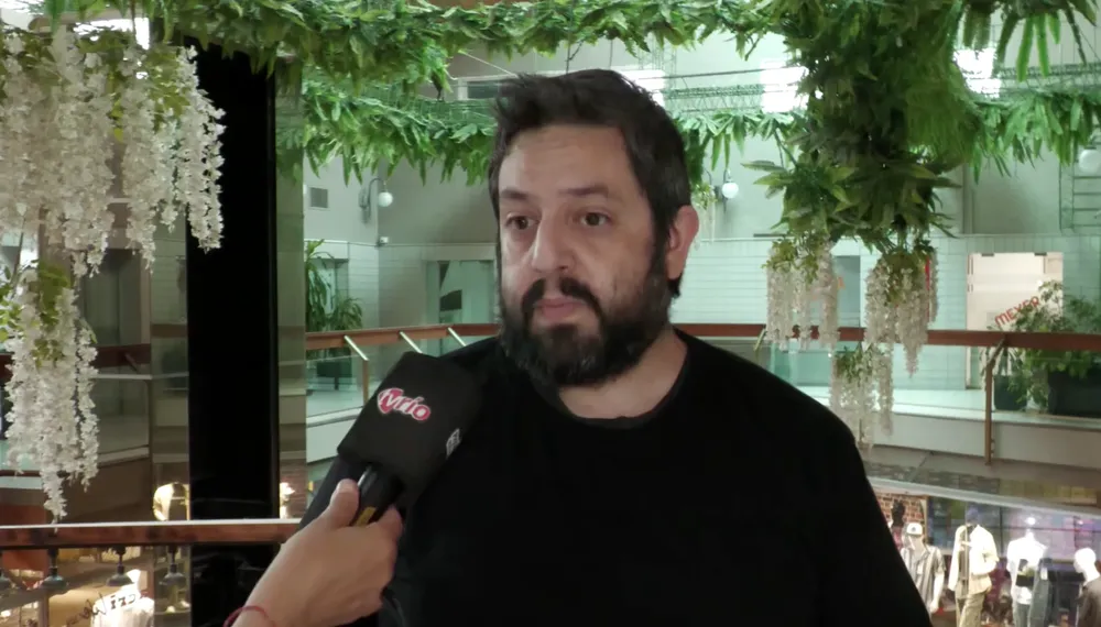 Captura de pantalla 2026-04-15 a la(s) 14.18.51