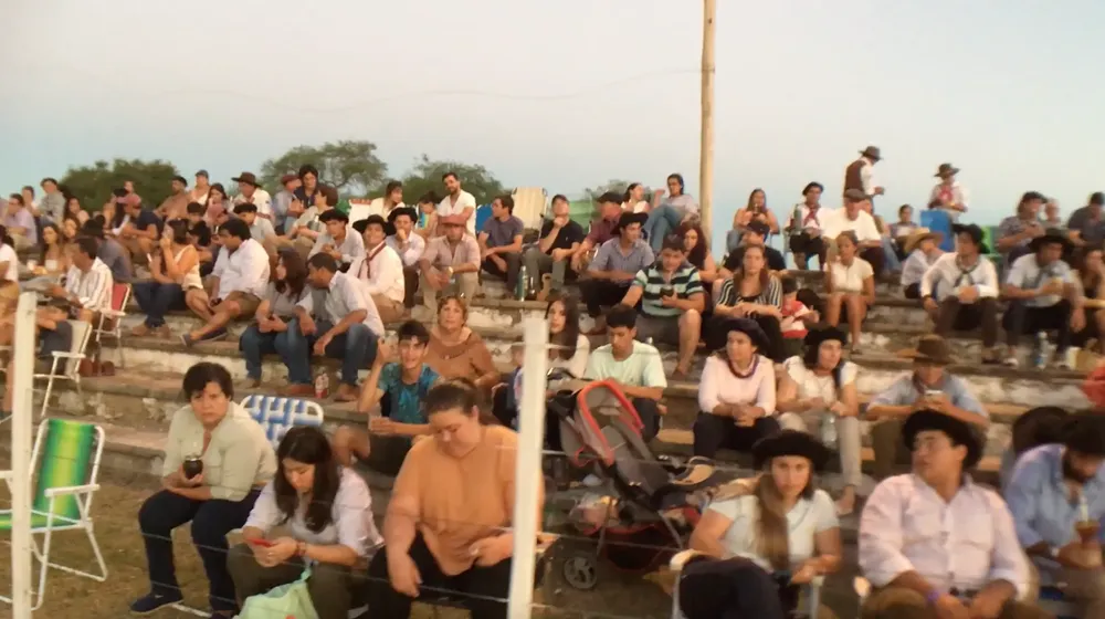 Screenshot 2024-01-15 at 21.50.00