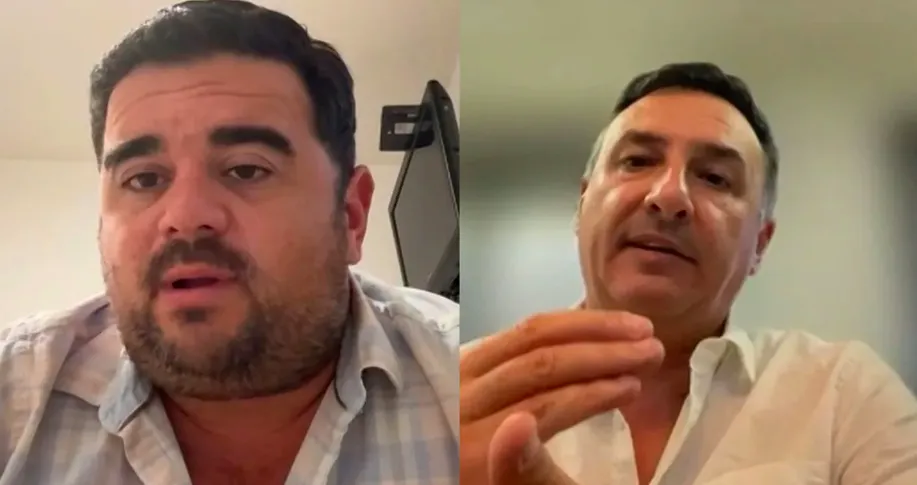 Screen Shot 2025-06-19 at 15.54.38