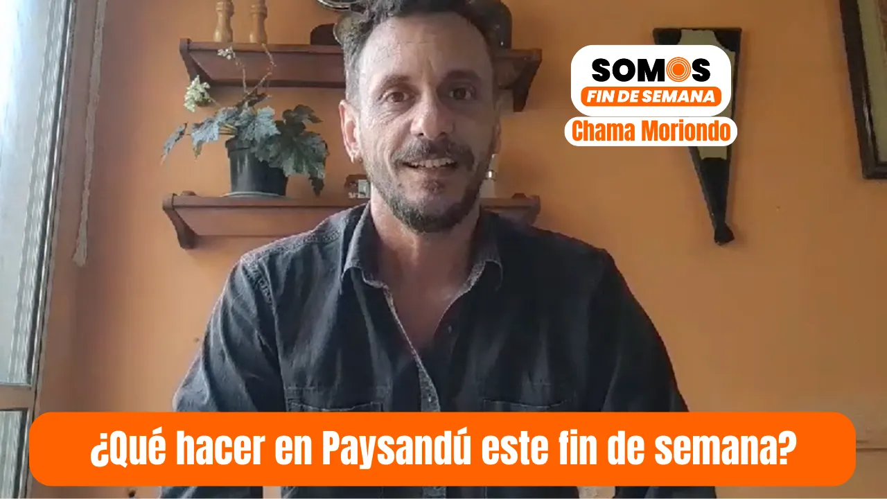 SDA CAPAS Y FOTOS CONTENIDOS TEMÁTICOS(1)