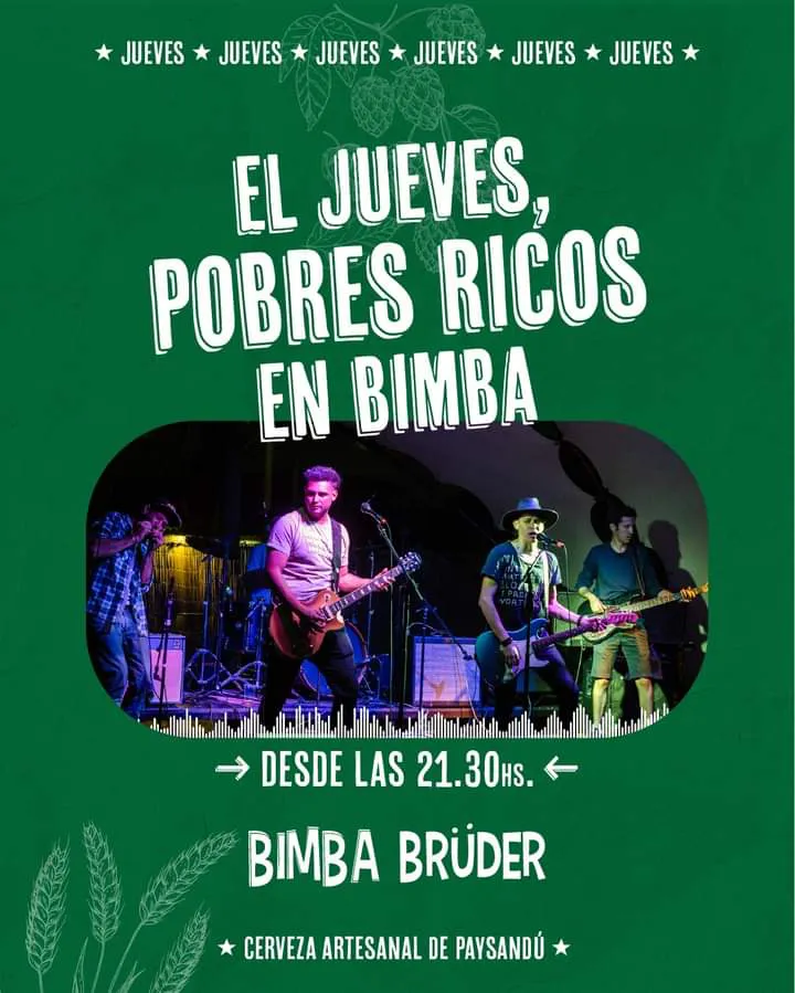 Imagen de WhatsApp 2023-12-28 a las 11.06.50_e46b6841